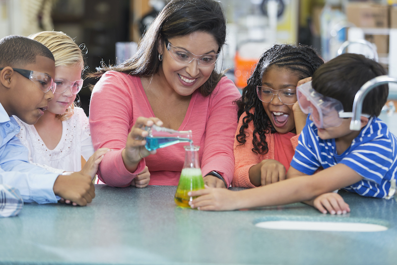 Activity Coordinator Canada Summer Jobs Activity Coordinator