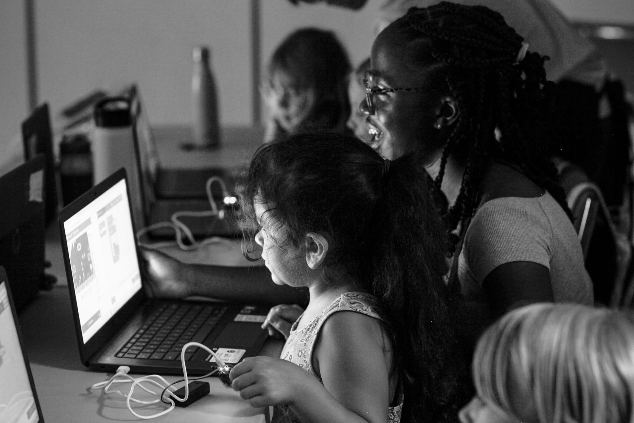 SUMMER CAMP JOBS EUROPE FOR FOREIGNERS visual data 5