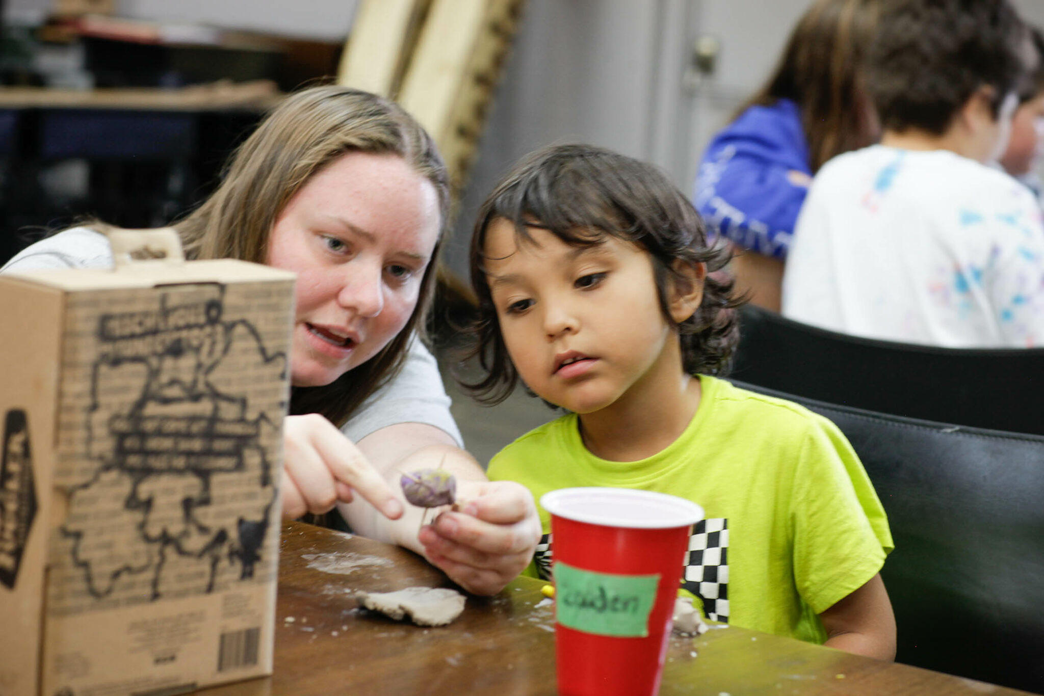 SUMMER CAMP JOBS EUROPE FOR FOREIGNERS visual data 8